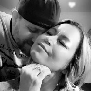 Meet your Posher, Steve